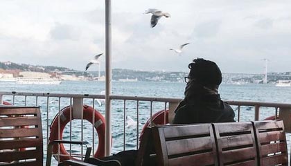 YY易游体育官网-马里不敌津巴布韦，小组排名恶化，马布里强不强