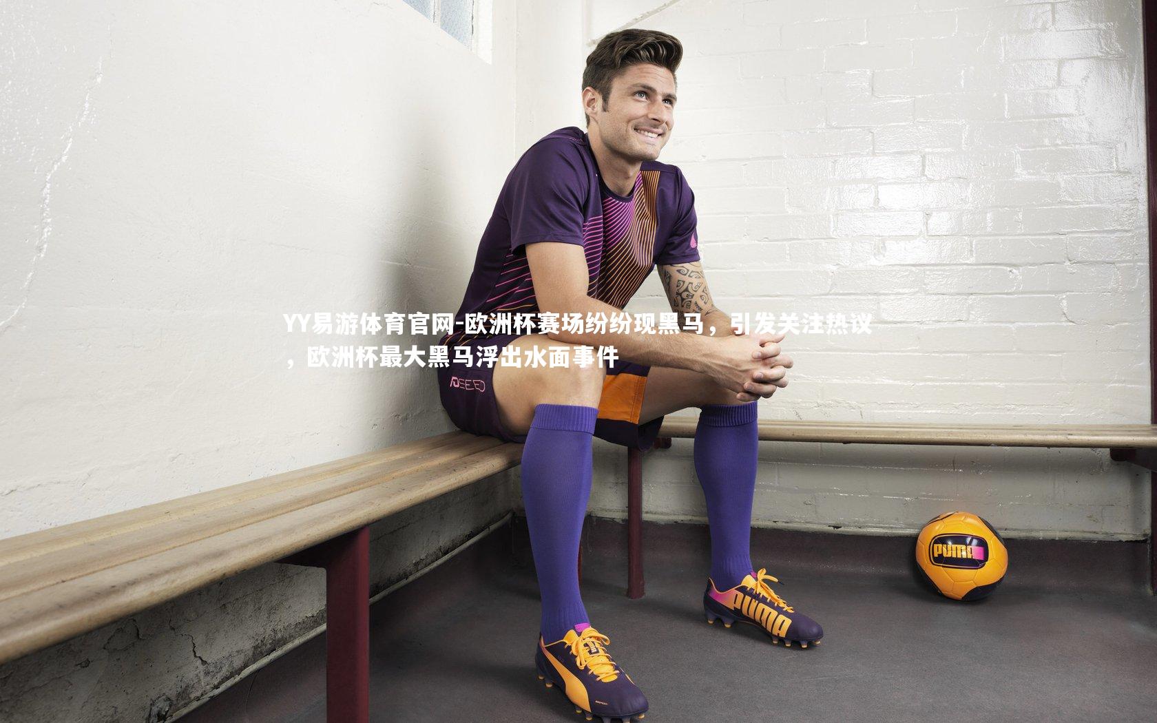 欧洲杯赛场纷纷现黑马，引发关注热议，欧洲杯最大黑马浮出水面事件